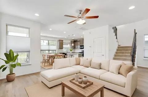 Living - 228 Simon, Kyle, TX 78640 photo 3 of 4