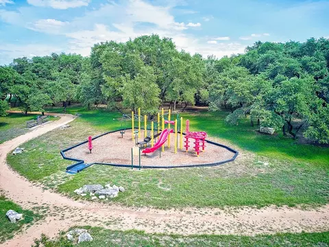 View/Area - 228 Simon, Kyle, TX 78640 photo 1 of 5