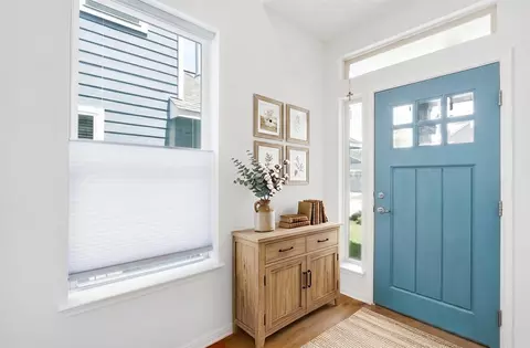 Entry Way - 228 Simon, Kyle, TX 78640 photo 1 of 1