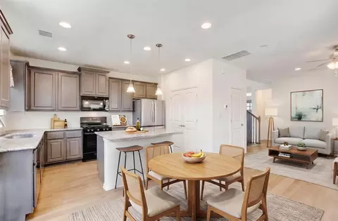 Other - 228 Simon, Kyle, TX 78640 photo 1 of 5