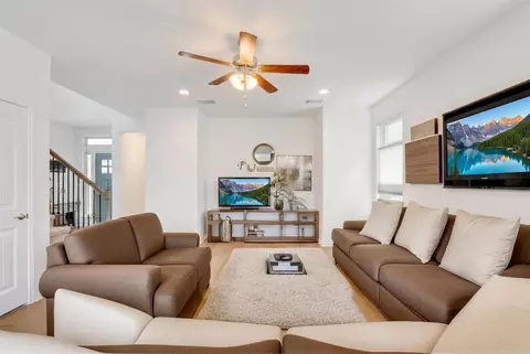 Living - 228 Simon, Kyle, TX 78640 photo 4 of 4