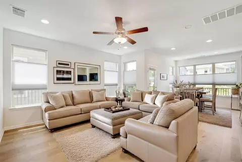 Living - 228 Simon, Kyle, TX 78640 photo 1 of 4