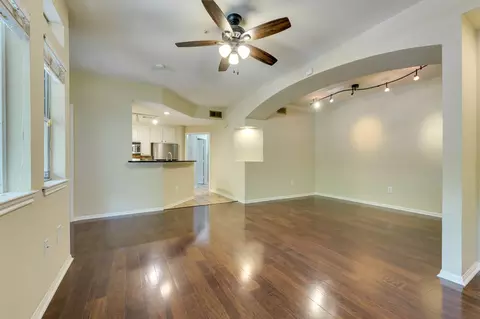 9525 N Capital Of Texas Hwy #414, Austin, TX 78759