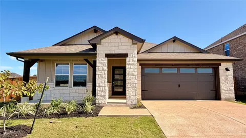 188 Leland Ave, Buda, TX 78610