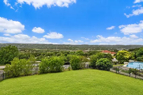 19618 Summit Glory Trl #5, Spicewood, TX 78669