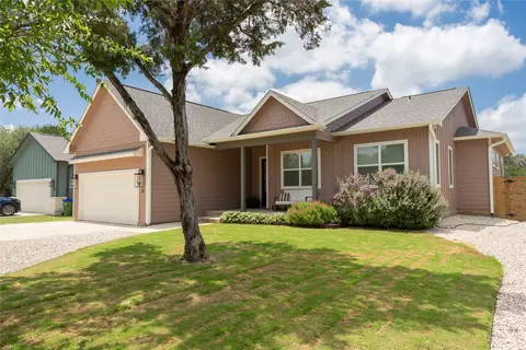 32 Acacia Dr, Wimberley, TX 78676