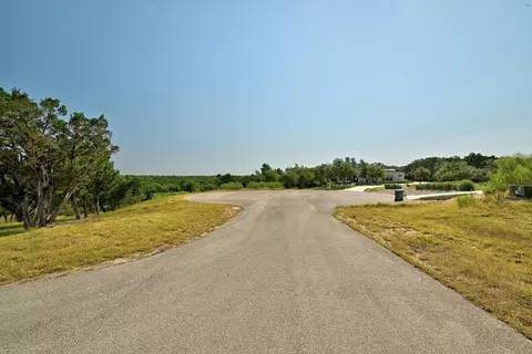 235 Campolina Ln, Driftwood, TX 78619