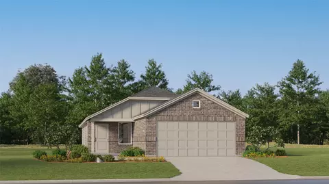 23505 Firelight Dr, Elgin, TX 78621 photo 7
