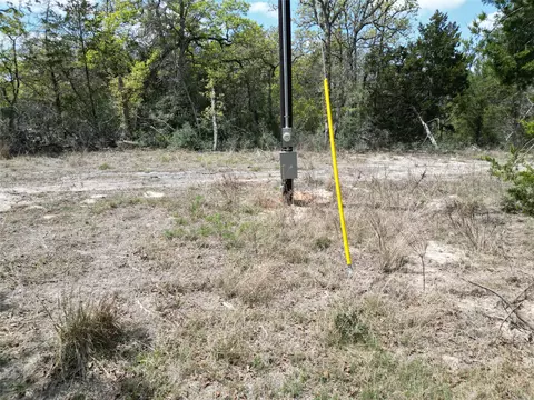801 Marlin St, Mcdade, TX 78650 photo 5