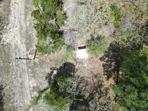 801 Marlin St, Mcdade, TX 78650 photo 4