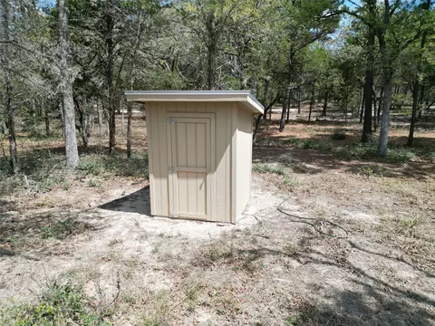801 Marlin St, Mcdade, TX 78650 photo 7