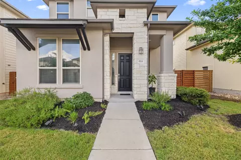 1713 Arcilla St, Austin, TX 78741