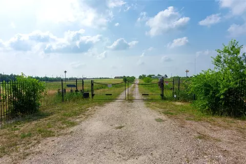 11209 Doyle Overton Road Rd, Del Valle, TX 78617