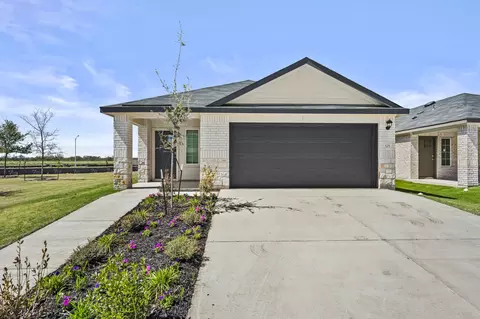 125 Raymondville Path, San Marcos, TX 78666