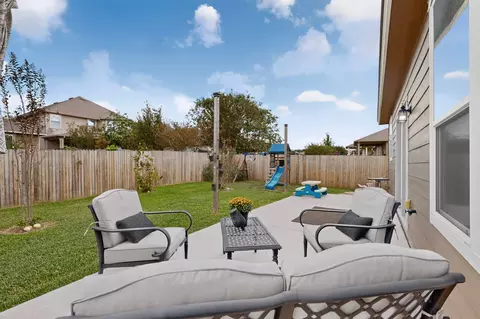 Exterior - 250 Fender Dr, Kyle, TX 78640 photo 2 of 8