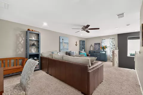 Living - 250 Fender Dr, Kyle, TX 78640 photo 2 of 2