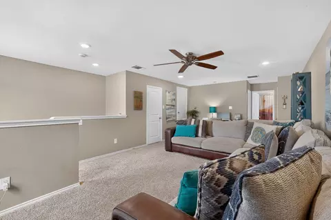 Entry Way - 250 Fender Dr, Kyle, TX 78640 photo 5 of 5