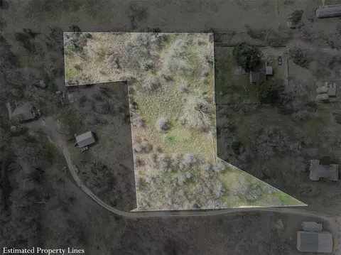 420 County Road 232 Loop, Rockdale, TX 76567