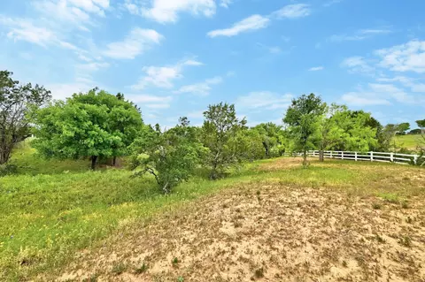 tbd Cats Eye, Horseshoe Bay, TX 78657