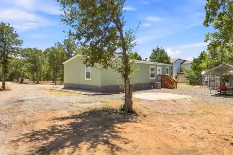 1039 Trailside Dr, Elgin, TX 78621 photo 20