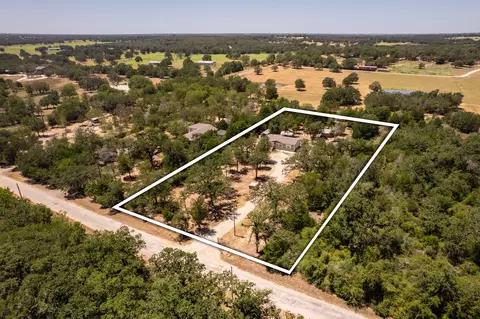 1039 Trailside Dr, Elgin, TX 78621 photo 21