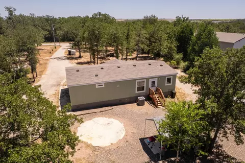 1039 Trailside Dr, Elgin, TX 78621 photo 24