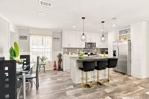 1039 Trailside Dr, Elgin, TX 78621 photo 8