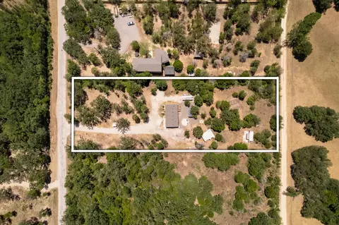 1039 Trailside Dr, Elgin, TX 78621 photo 22