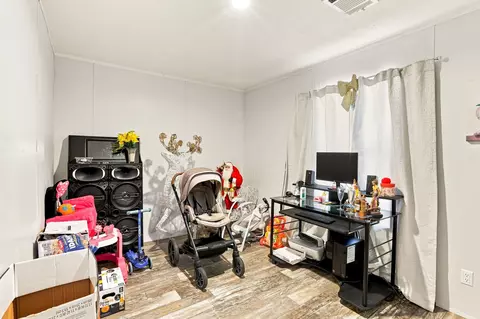 1039 Trailside Dr, Elgin, TX 78621 photo 17