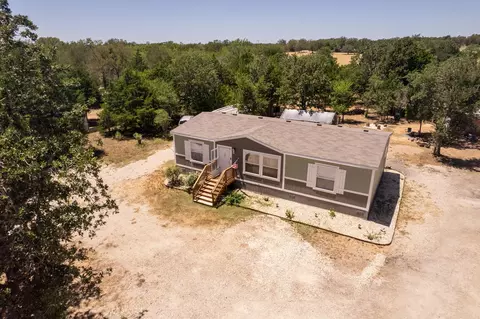 1039 Trailside Dr, Elgin, TX 78621 photo 23