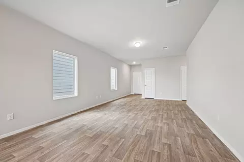 Living - 113 Delta Crst, Maxwell, TX 78656 photo 3 of 4