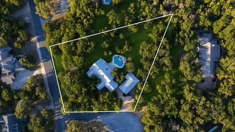 16904 Upper Woods Cv, Austin, TX 78734
