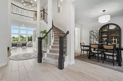 125 Rosadi Cv, Georgetown, TX 78628