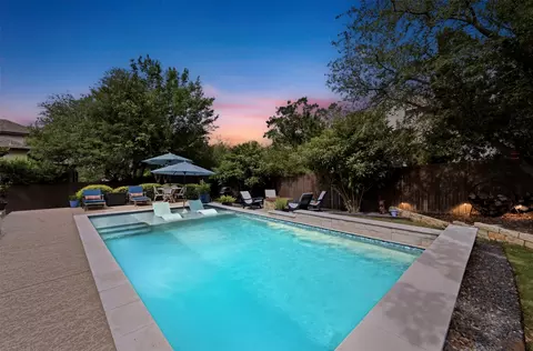 16032 La Rosa Dr, Austin, TX 78738