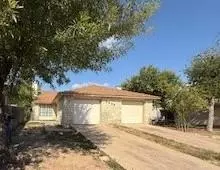 2202 Donahue Ln #A, Austin, TX 78744
