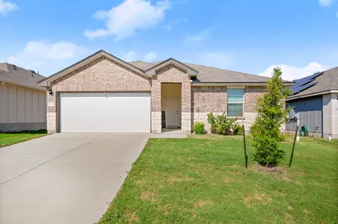 9619 Murandy Dr, Killeen, TX 76542