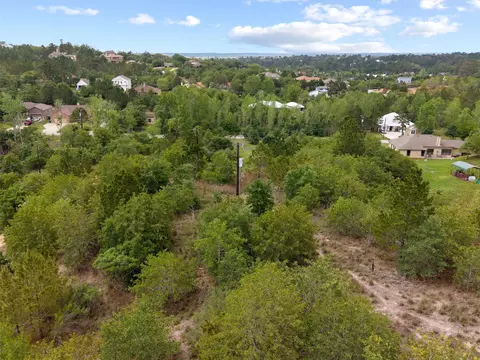 tbd Kaanapali Dr, Bastrop, TX 78602