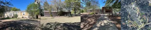361 Laura Ln, Bastrop, TX 78602