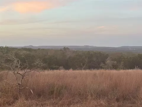 768 Tiswin Trl, Blanco, TX 78606