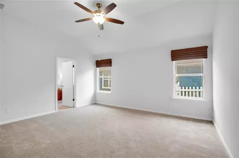 Bedroom - 281 Hutton Dr, Kyle, TX 78640 photo 3 of 8