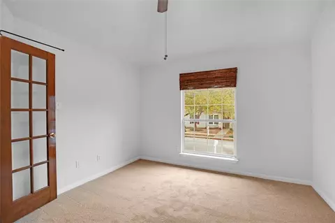 Bedroom - 281 Hutton Dr, Kyle, TX 78640 photo 1 of 8