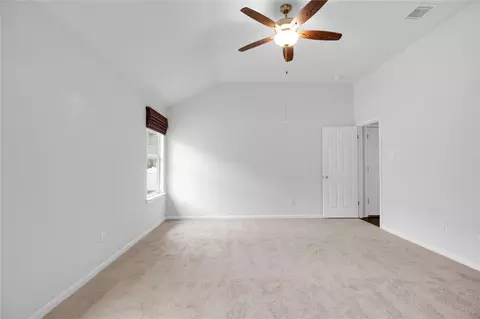 Bedroom - 281 Hutton Dr, Kyle, TX 78640 photo 5 of 8