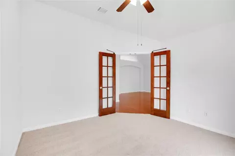 Other - 281 Hutton Dr, Kyle, TX 78640 photo 3 of 5