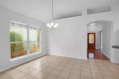 Other - 281 Hutton Dr, Kyle, TX 78640 photo 1 of 5