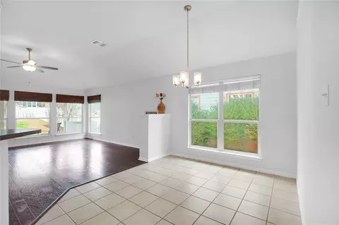 Other - 281 Hutton Dr, Kyle, TX 78640 photo 4 of 5