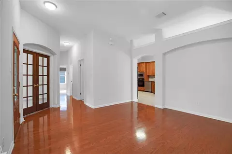 Other - 281 Hutton Dr, Kyle, TX 78640 photo 2 of 5