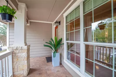 Exterior - 281 Hutton Dr, Kyle, TX 78640 photo 2 of 6
