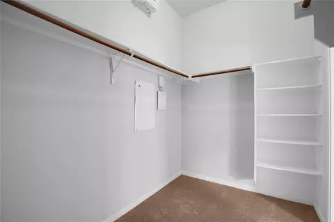 Other - 281 Hutton Dr, Kyle, TX 78640 photo 5 of 5