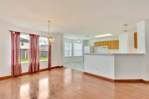 Living - 117 Gillespie Ln, Elgin, TX 78621 photo 4 of 4