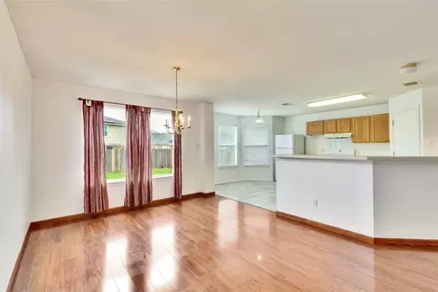 Other - 117 Gillespie Ln, Elgin, TX 78621 photo 4 of 8